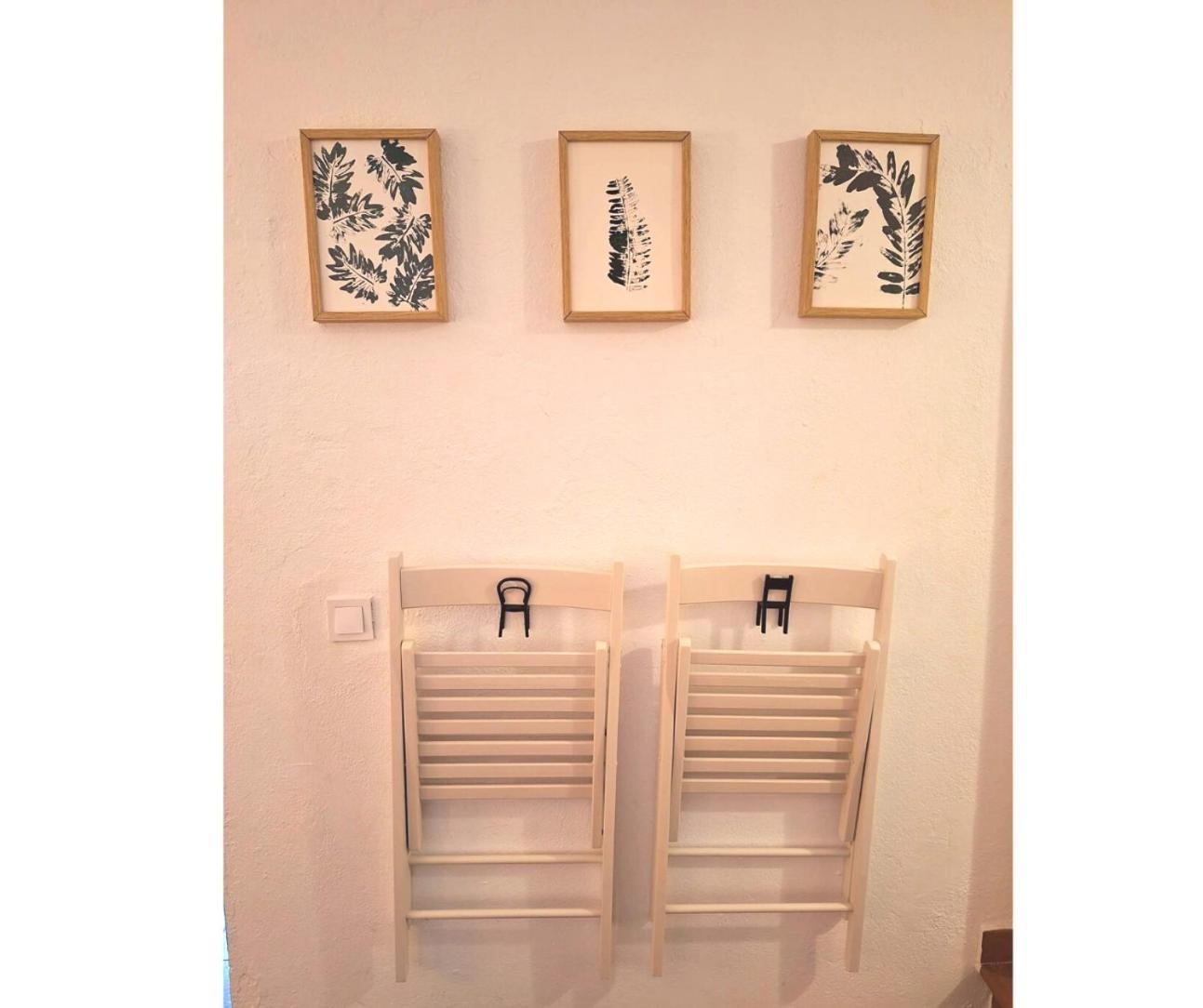 Apartamentos La Casa Del Remolino- Centro Historico De Conil, Andando A La Playa Conil De La Frontera Extérieur photo