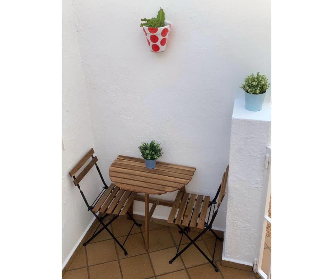 Apartamentos La Casa Del Remolino- Centro Historico De Conil, Andando A La Playa Conil De La Frontera Extérieur photo