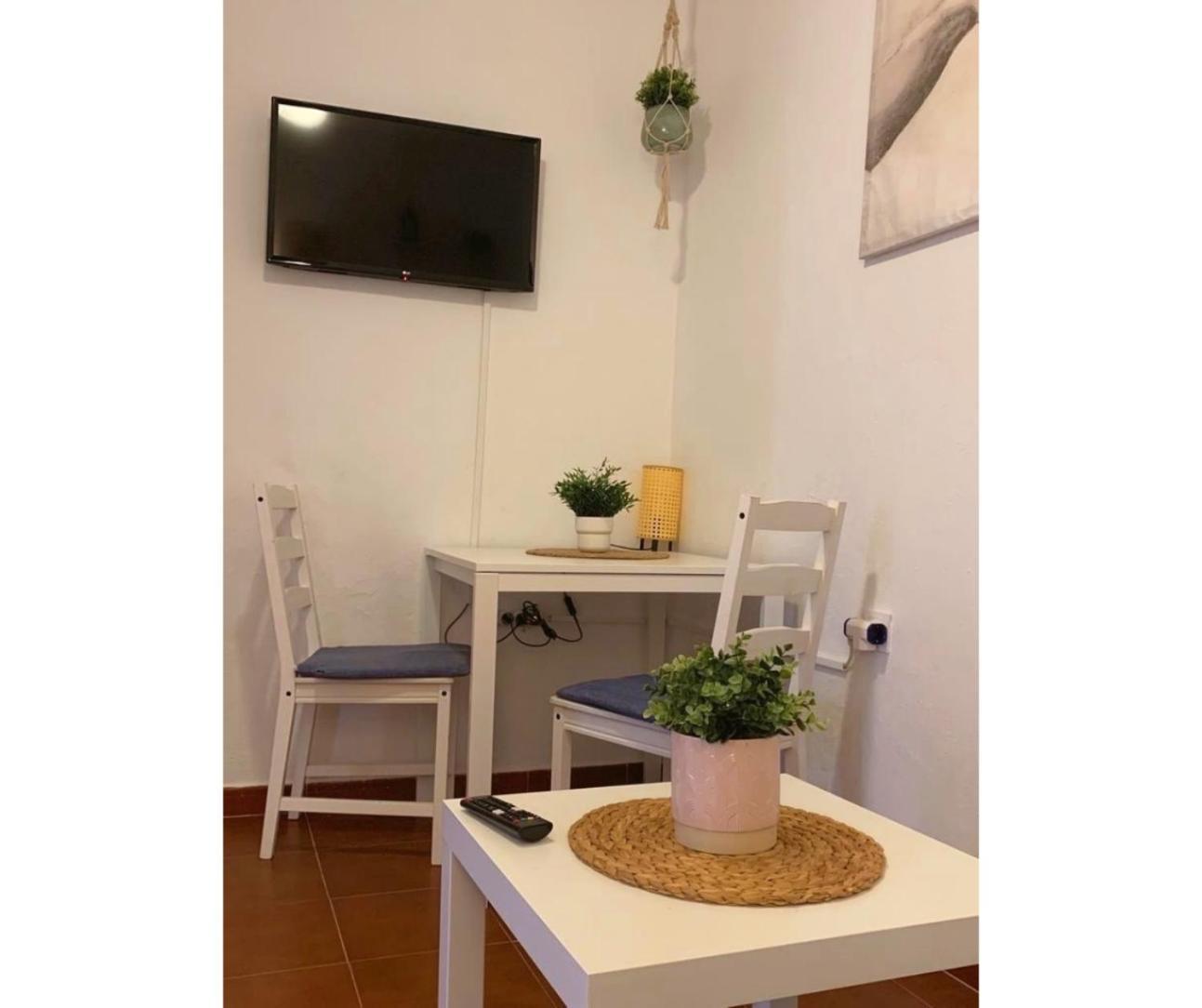 Apartamentos La Casa Del Remolino- Centro Historico De Conil, Andando A La Playa Conil De La Frontera Extérieur photo