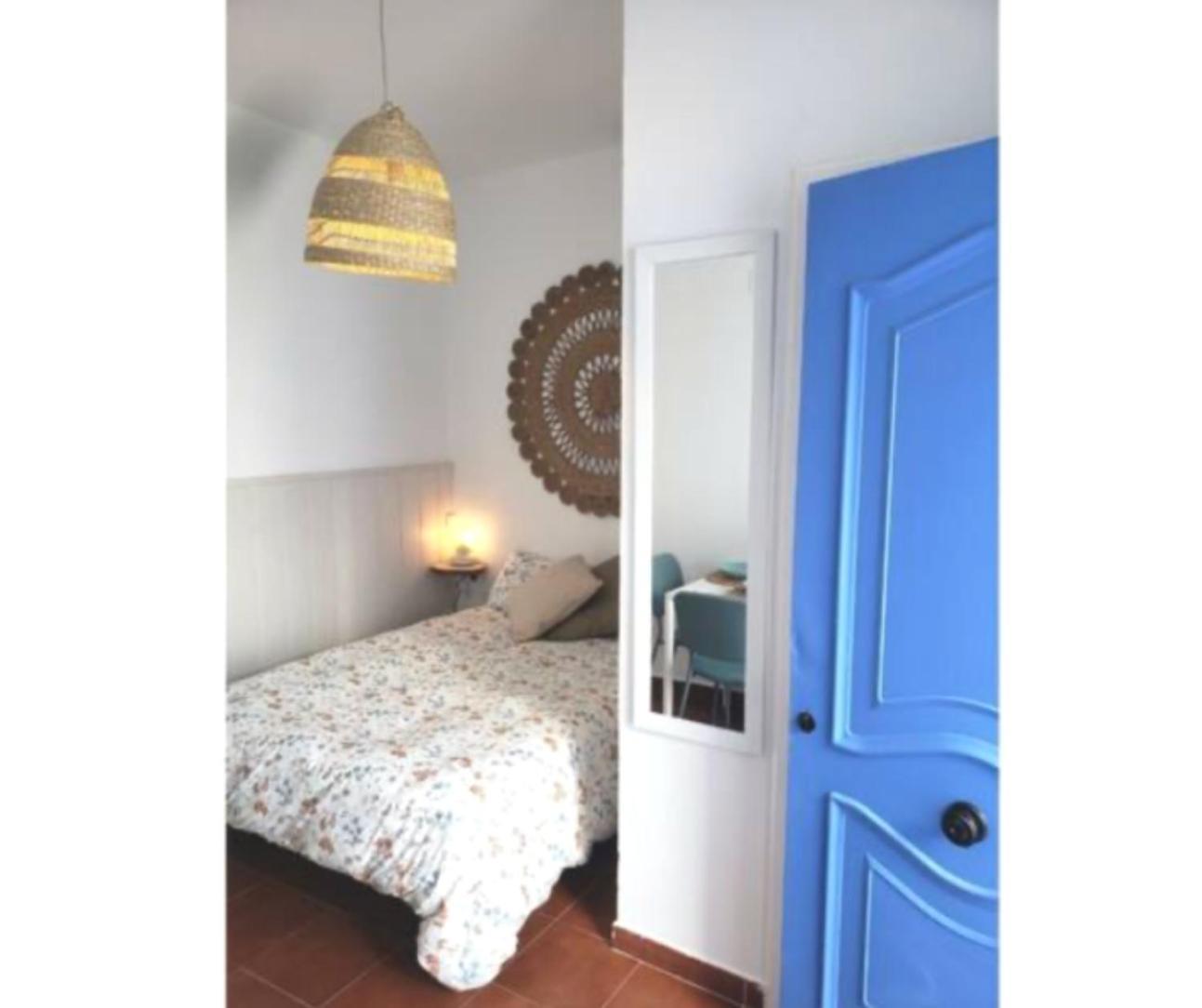 Apartamentos La Casa Del Remolino- Centro Historico De Conil, Andando A La Playa Conil De La Frontera Extérieur photo
